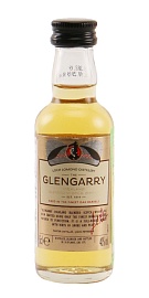 Гленгэрри 0,05 л