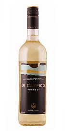 Ди Каспико Рислинг 0,75 л