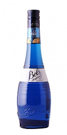 Болс Блю Кюрасао 0,7 л