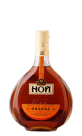 Ной Оранж 0,5 л