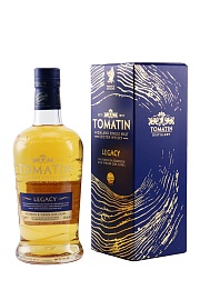 Томатин Легаси 0,7 л