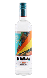 Такамака Заннанан 0,7 л