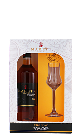 Маретт ВСОП 0,7 л