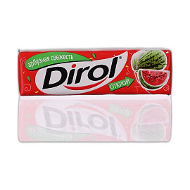 DIROL Арбузная свежесть