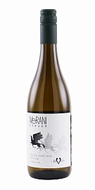 Мерани 0,75 л