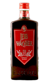 Ляйбвехтер 0,5 л