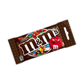 M&M-s шоколад 50 г