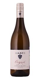 Раатс Ориджинал Шенен Блан 0,75 л