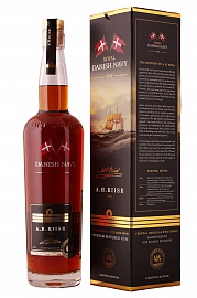 Роял Дениш Неви 0,7 л