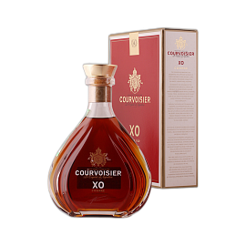 Курвуазье  XO 0,7 л