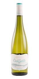 Торрес Винья Эсмеральда  0,75 л