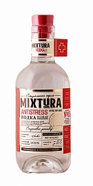 Микстура Антистресс 0,5 л