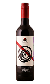 Коншес Биосфир Пти Сира Альянико 0,75 л