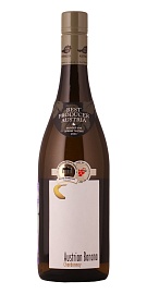 Австрийский Банан 0,75 л