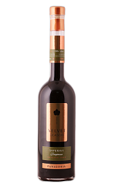 Velvet Season Саперави 0,5 л