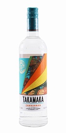 Такамака Заннанан 0,7 л