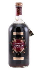 Амаро Тозолини 1,5 л