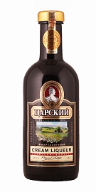 Царский Сливочный 0,5 л