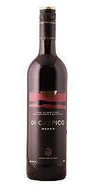 Ди Каспико Мерло  0,75 л