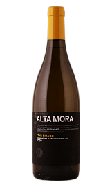 Альта Мора Этна ДОК 0,75 л