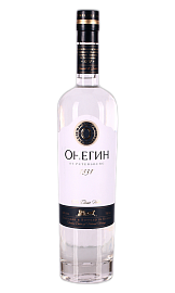 Онегин  0,7 л