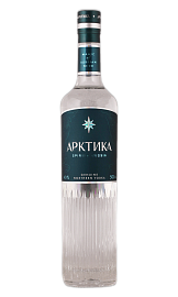 Арктика 0,5 л