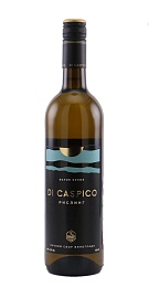 Ди Каспико Рислинг 0,75 л