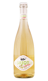 Кэфер Хуго 0,75 л