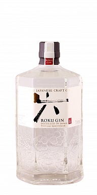 Року 0,7 л - МАГНУМ