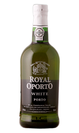 Роял Опорту Уайт 0,75 л