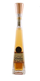 Корралехо Репосадо 1810 0,75 л