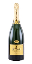 Тренто Ротари Ризерва Брют 1,5 л