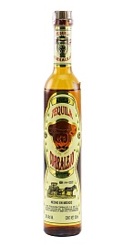 Корралехо  Аньехо 0,1 л