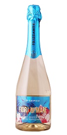 Ди Каспико Фиори Ди Маре 0,75 л