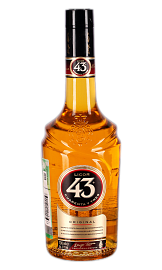 Ликер 43 0,7 л
