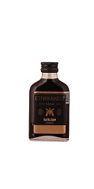 Стрижамент 0,1 л