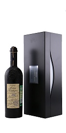 Леро Птит Шампань 1996 0,7 л