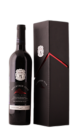 Маунтин Пик 2019 0,75 л