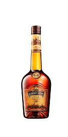 Старый Кенигсберг выдержанный КВ 0,5 л