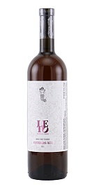 Коллекция Лета Винодельня Лето 0,75 л