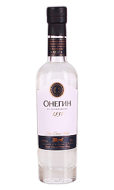 Онегин  0,05 л - МАГНУМ