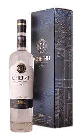 Онегин 0,7 л