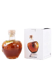 Кальвадос Выдержанный Пленное Яблоко 0,7 л