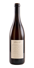 Блан Етс... Домен Дидье Дагно 0,75 л