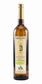 Алазанская долинаКартули Вайн 0,75 л