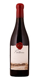 Портерра 0,75 л