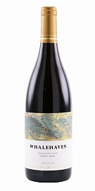 Вейлхейвен Маунтин Стоун Пино Нуар 0,75 л