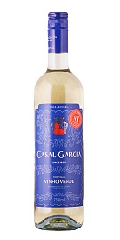 Казал Гарсия 0,75 л