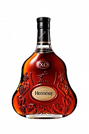 Хеннесси XO 0,7 л