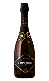 Абрау-Дюрсо 0,75 л